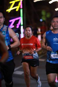 BIB: 45906, 2029, 4198
                            <button type="button" onclick="openModal(20368439)" class="btn btn-primary btn-sm float-right btn-popup" data-toggle="modal" data-target=".modal-high-quality">
                        <i class="fas fa-shopping-cart"></i> Add to Cart
                    </button>
                                            <button type="button" onclick="isThisMe(20368439, true)" class="btn btn-success btn-sm float-right btn-popup btn-isme hidden" data-toggle="tooltip" data-placement="bottom" title="นี่คือรูปของคุณใช่ไหม คลิกที่นี่เพื่อเอาเข้าอัลบั้ม">
                        <i class="fas fa-plus"></i> Add to album
                    </button>
                    <button type="button" onclick="isThisMe(20368439, false)" class="btn btn-warning btn-sm float-right btn-popup btn-isnotme hidden">
                        <i class="fas fa-ban"></i> Remove from album
                    </button>